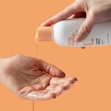 Milk Shake Lifestyling Liquid Styler krema za stiliziranje za definiranje kovrča 200 ml | shoptok.hr