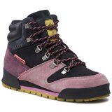 Adidas DUBOKE CIPELE TERREX SNOWPITCH | ePonuda.com