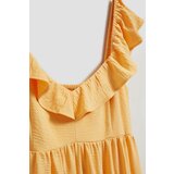 Marisse Women's Dress L-Su-4065 Vanilla | Shoptok.si