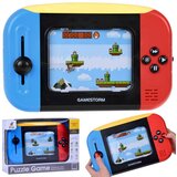  Konzolna igra, arkadna platformska igra, retro klasik GR0677 | shoptok.hr