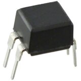 Lite-On optokoplerski fototranzistor LTV-814 DIP-4 tranzistor ac, dc | Eponuda.ba