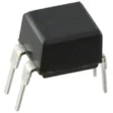 optokoplerski fototranzistor LTV-814 DIP-4 tranzistor ac, dc