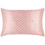 Slip Svilena jastučnica 51x76 cm Petal – | shoptok.hr