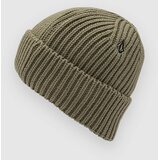 Volcom Roller Kapa military | Shoptok.si