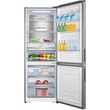 Hisense Kombinirani hladnjak RB645N4BIC | shoptok.hr