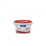 SWINGCOLOR Notranja lateks barva SCHNEWEISS (barva: bela, 2,5 l, visok sijaj) Cene