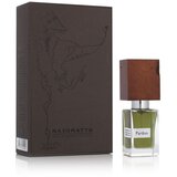 Nasomatto Pardon Extrait de Parfum 30 ml za muškarce | shoptok.hr