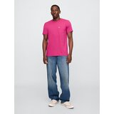 GAP T-shirt with pocket - Men's | shoptok.hr