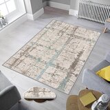 Conceptum Hypnose Tepih, 180x280cm, Šareni | Eponuda.com