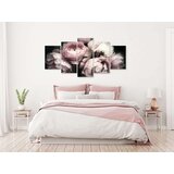  Slika - Smell of Rose (1 Part) Wide 100x50 | shoptok.hr