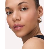 Catrice Peptide Bliss Glossy balzam za usne 010 Life In Rosé | Eponuda.com