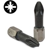 Bit PZ2 Titan Karbon 25mm s torzijom | shoptok.hr