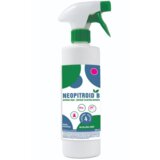 Neopitroid B 500 ml Cijene