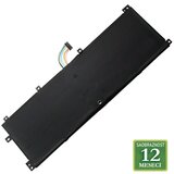  Za laptop lenovo ideapad miix 510 / 5B10L68713 7.68V 38Wh / 4955mAh | ePonuda.com