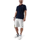 Fila Polo Piro Tamno plava | shoptok.hr