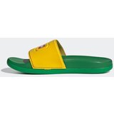 Adidas papuče za dečake lego adilette comfort k bPG