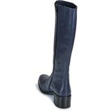 Betty London Gessie Plava | shoptok.hr