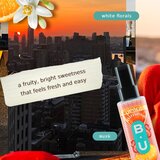 Bu Peach Mimosa pršilo za telo za ženske 200 ml | Shoptok.si