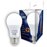 Lumax led sijalice E27/18W/1750LM/3000K/35000H/220* Cene