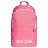Adidas Linear Classic Ružičasta | shoptok.hr