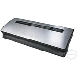 Profi Cook Folija za vakuumiranje, PROFI COOK, 2 kom - PC-VK 1015 / 1080 / 1134 | Eponuda.ba