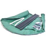 Rojaplast Bure za vodu – | shoptok.hr