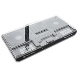 Decksaver za DDJ-1000 & SRT DJ kontroler - - Audio-Kondric