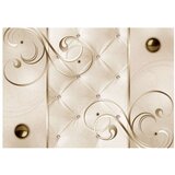  Samoljepljiva foto tapeta - Elegant accent 294x210 | shoptok.hr