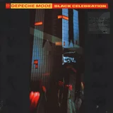 Sony Black Celebration (LP)