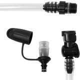 GymBeam Hidratacijski mjehur 1,5 l | Eponuda.ba