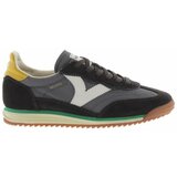 Victoria SNEAKERS 1158100 Siva Cijene