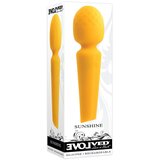 Evolved SUNSHINE | Shoptok.si