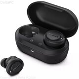 Philips TAT1215BK BT slusalice | Eponuda.ba