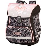 Target Šolski nahrbtnik GT CLICK Dancing Queen 28604 | Shoptok.si