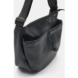 Sinsay Hobo torba za nošenje preko ramena | shoptok.hr