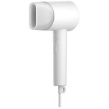 MI IONIC HAIR DRYER | Eponuda.ba