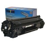  TON.C.RICOH SP220 Cyan PT-SP220C | shoptok.hr