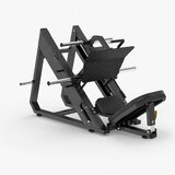  Leg press 45° – profesionalna sprava za nožni potisak Cene