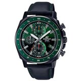 Casio edifice muški analogni ručni sat ( EFV-600CL-3A ) Cene