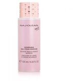Naj Oleari Nourishing Nail Polish Remover | Eponuda.ba