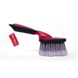 Maxshine TIRE CLEANING BRUSH | Eponuda.ba