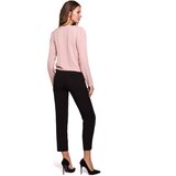 Makover Woman's Blouse K037 | shoptok.hr