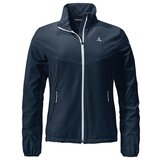 Schöffel Jakne Softshelljacke Rinnen Cene