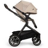 Nuna dječja kolica demi™ next biscotti | shoptok.hr