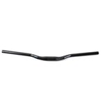 BRIGHT STEP Bright korman-čel over atb 620mm crni ( 161110 ) | Eponuda.com