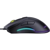 Sandberg 640-27 lightflow 6D gamer mouse | ePonuda.com