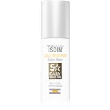 ISDIN Age Repair obnovitvena in zaščitna krema SPF 50 50 ml Cene