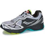 Saucony PROGRID GUIDE 7 Višebojna | shoptok.hr