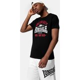 Lonsdale Men's t-shirt regular fit | Shoptok.si