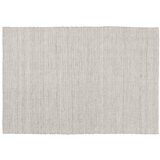 Blomus Sivo-bež notranja in zunanja preproga iz recikliranih vlaken 140x200 cm Tendor – Cene